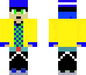 earo