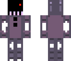 old bonnie fnaf2