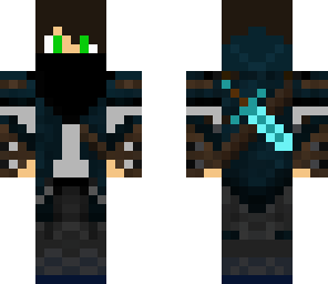 assassin