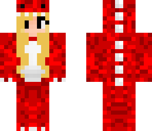 dino