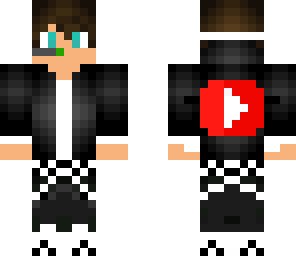 youtuber