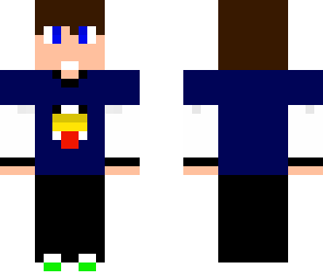 chicker_boy
