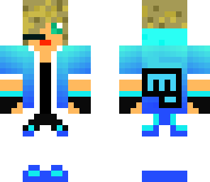 cool pewdiepie