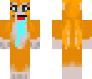 noob stampy