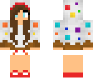 coopcake