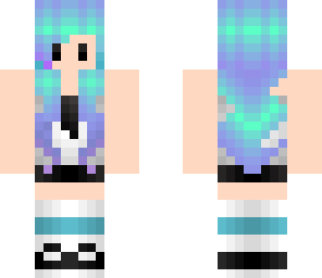 chibi edit