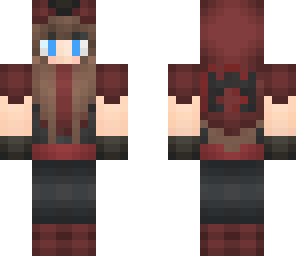 team magma