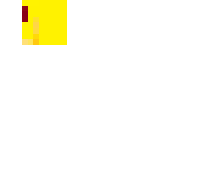 skin naviadad