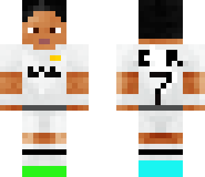 cr7