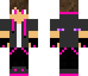 enderboy