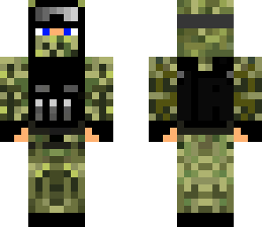 haemmer der soldat