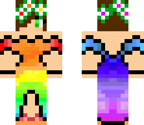 fibi the elf with shoes