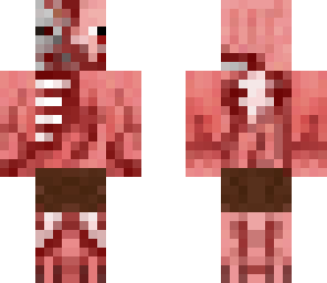 pigzombie