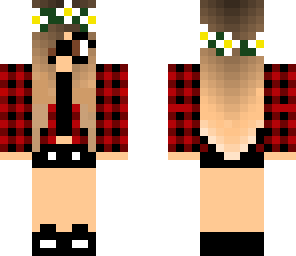 remake 