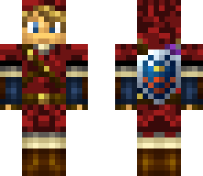 elf