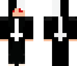 inverted boy 2