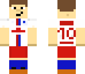 lasogga 2