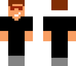 black ops