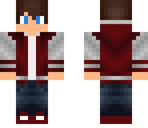 thelesterhd
