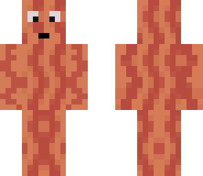 bacon master
