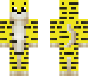 rockdoesgaming