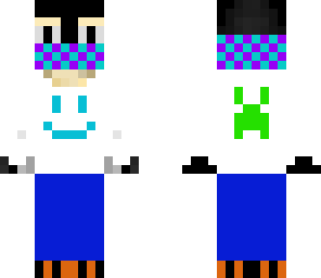 ji