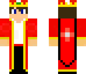 hidde