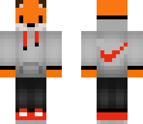rockfoxhd