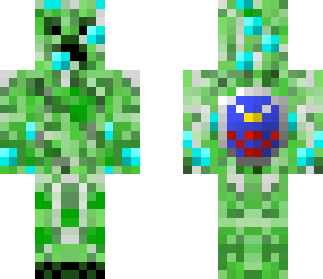 adrigb64