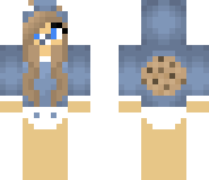 cookie