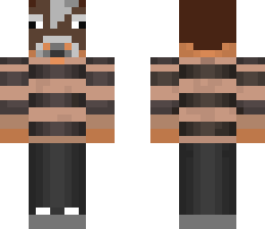cowcompleted