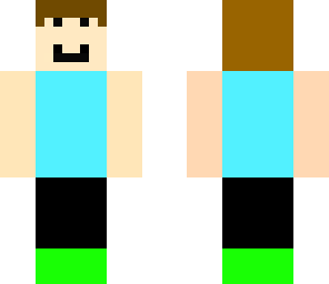 gomme