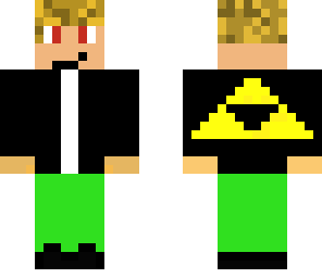linkkrieger