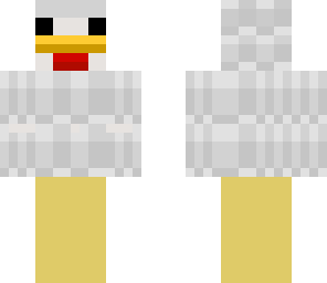patogallina