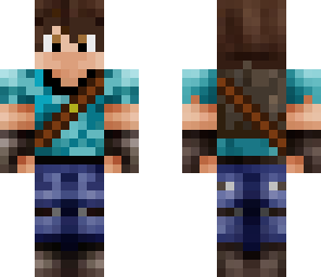 alanplay
