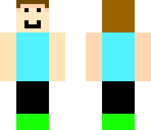 gommehd1