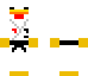 sacredchicken