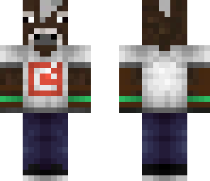 pro cow