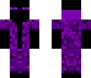 ender
