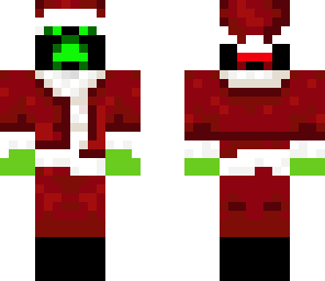 creeper
