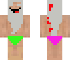 swager old man 2