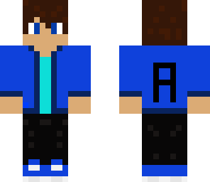 me plz 10 likes