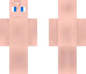 jigglypuff
