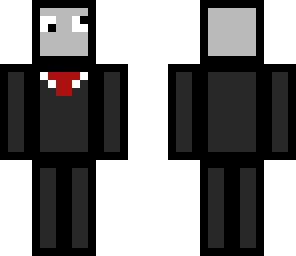 r0flkopter