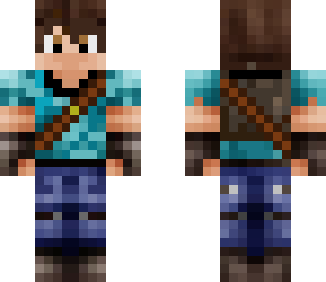 alanplay