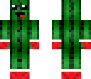 dykecraft69