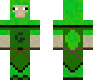 greenschaf