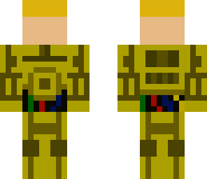 emilc3po