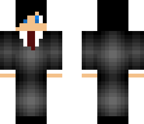suit