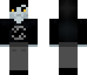 karkat vantas